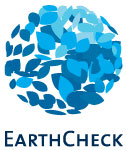 Earth Check